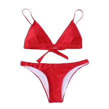Bikini Set