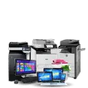 Office Supplies