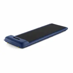 Kingsmith smart foldable walkingPad C2 blue
