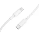 BX117 Source 60W USB-C Cable